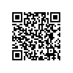 RLR05C41R2FRB14 QRCode