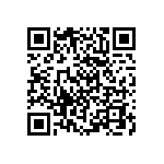 RLR05C41R2FRBSL QRCode