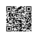 RLR05C41R2FSRSL QRCode