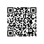 RLR05C4221FRBSL QRCode