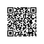 RLR05C4221FSB14 QRCode