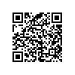 RLR05C4223FPRSL QRCode