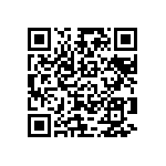 RLR05C4300GRB14 QRCode