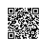 RLR05C4300GRRSL QRCode