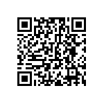 RLR05C4300GSB14 QRCode