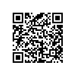 RLR05C4302GSRSL QRCode