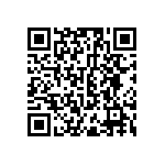 RLR05C4320FSRSL QRCode