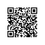 RLR05C4321FPB14 QRCode