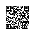 RLR05C4321FRRSL QRCode