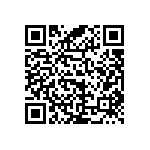 RLR05C4321FSBSL QRCode