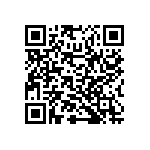 RLR05C4322FMRSL QRCode