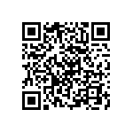 RLR05C4322FSBSL QRCode