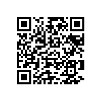 RLR05C4323FPB14 QRCode