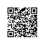 RLR05C4323FPBSL QRCode