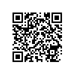 RLR05C43R2FPRSL QRCode