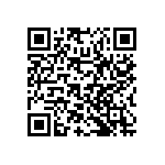 RLR05C4420FRBSL QRCode