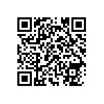 RLR05C4421FSRSL QRCode