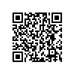 RLR05C4423FPB14 QRCode