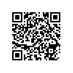 RLR05C4423FRRSL QRCode