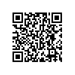 RLR05C4530FRRSL QRCode