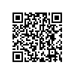 RLR05C4532FSB14 QRCode