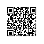 RLR05C4533FRB14 QRCode