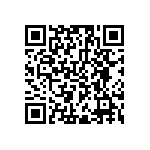 RLR05C45R3FRB14 QRCode