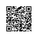 RLR05C4640FRRSL QRCode