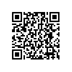 RLR05C4641FPRSL QRCode