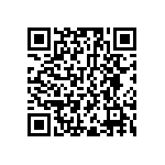 RLR05C4641FSB14 QRCode