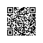 RLR05C4641FSBSL QRCode