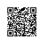 RLR05C4641FSRSL QRCode