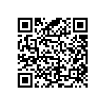 RLR05C4642FMBSL QRCode