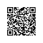 RLR05C4642FPB14 QRCode