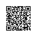 RLR05C4643FPBSL QRCode