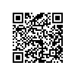 RLR05C46R4FRBSL QRCode