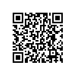 RLR05C4700GMRSL QRCode