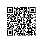 RLR05C4701GMBSL QRCode