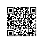 RLR05C4702GRB14 QRCode