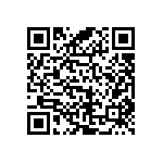 RLR05C4702GRBSL QRCode