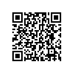 RLR05C4703GMB14 QRCode