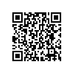 RLR05C4750FMB14 QRCode