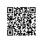 RLR05C4750FRB14 QRCode