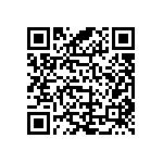 RLR05C4751FPB14 QRCode