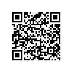 RLR05C4752FPBSL QRCode