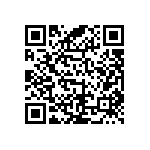 RLR05C4752FSBSL QRCode