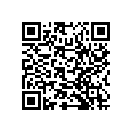 RLR05C4753FMRSL QRCode