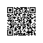 RLR05C4753FPB14 QRCode