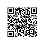 RLR05C47R0GMRSL QRCode