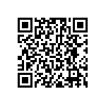 RLR05C47R0GSRSL QRCode